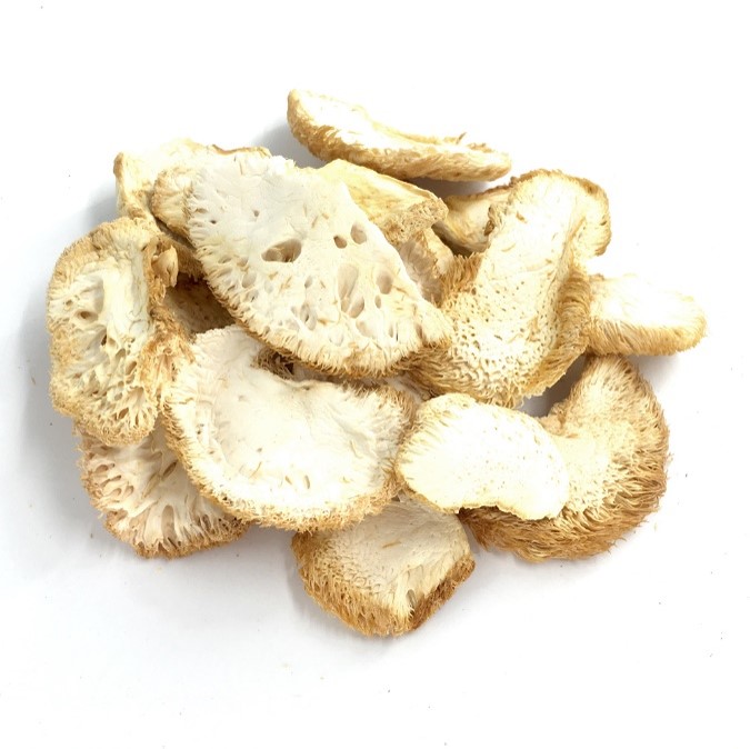 Dried Lion’s mane mushroom 2.jpg